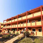 Rosie House 2 * Parque Holandes