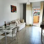 Rosie House 2 Διαμέρισμα *