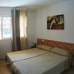 Rosie House 2 Διαμέρισμα *