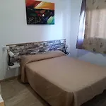 Rosie House 2 Διαμέρισμα Parque Holandes