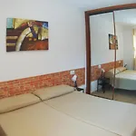 Rosie House 2 Διαμέρισμα *