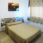 Rosie House 2 Διαμέρισμα