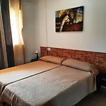 Rosie House 2 Διαμέρισμα *