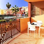 Rosie House 2 아파트