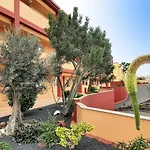 Rosie House 2 Apartamento *