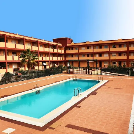 Rosie House 2 Apartman