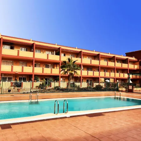 Rosie House 2 Apartman