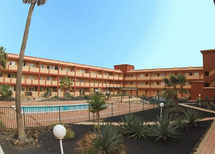 Rosie House 2 * Parque Holandes