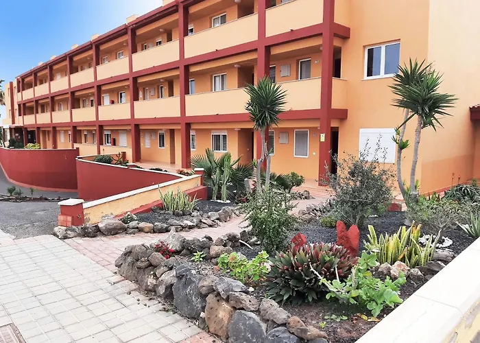 דירה Rosie House 2 *