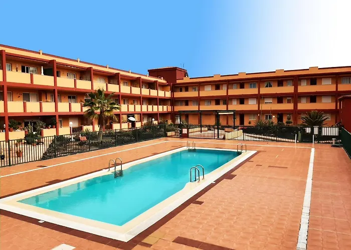 Rosie House 2 דירה