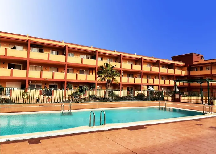 Rosie House 2 דירה