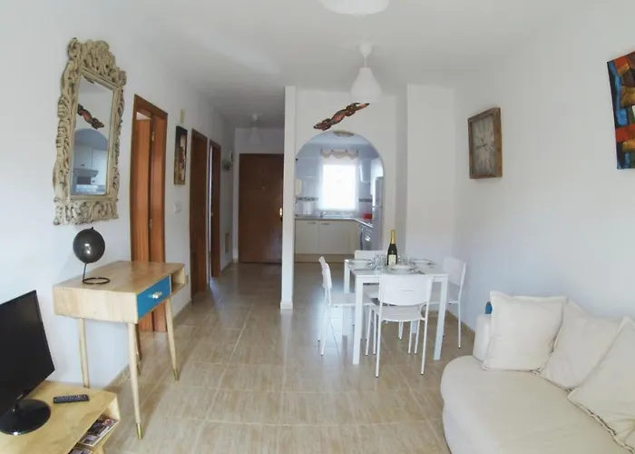 Rosie House 2 * Parque Holandes