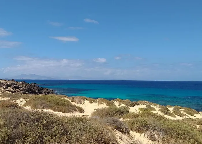 Rosie House 2 דירה *