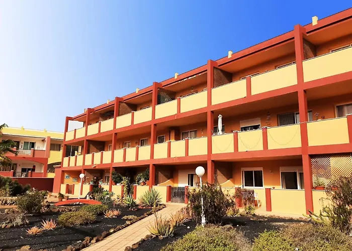 Rosie House 2 * Parque Holandes