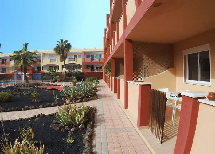 דירה Rosie House 2 Parque Holandes