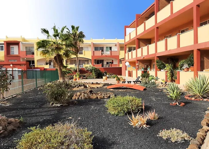 Rosie House 2 דירה