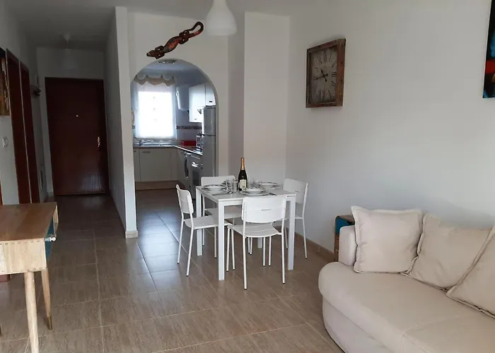 Rosie House 2 * Parque Holandes