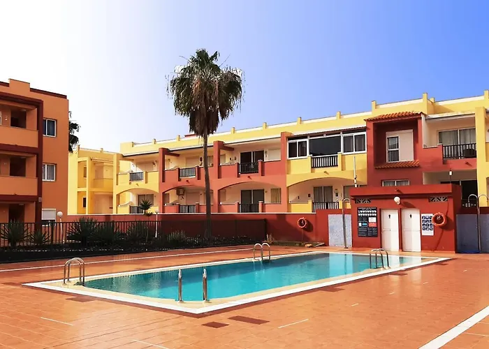 דירה Rosie House 2 Parque Holandes