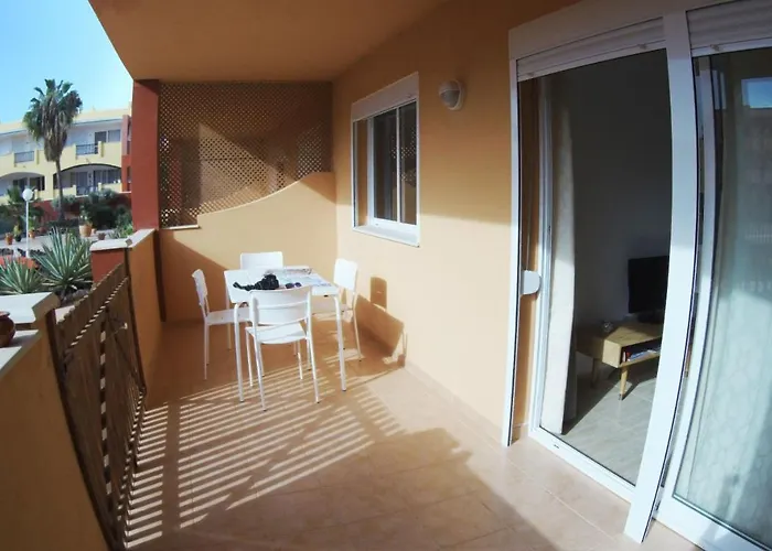 Rosie House 2 דירה *