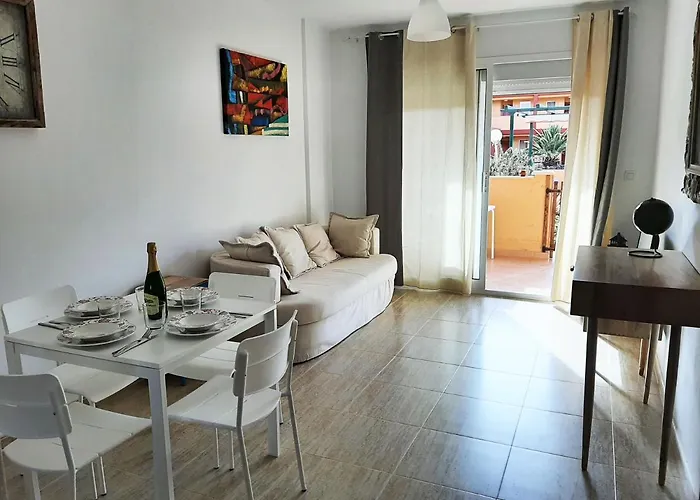 Rosie House 2 דירה *