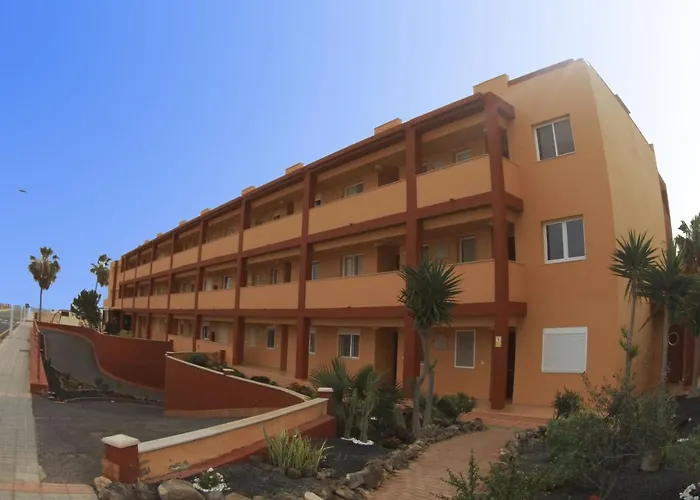 דירה Rosie House 2