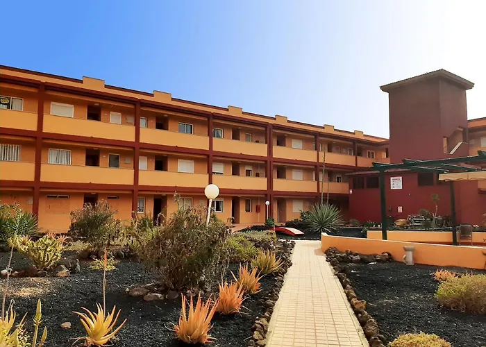 Rosie House 2 Parque Holandes