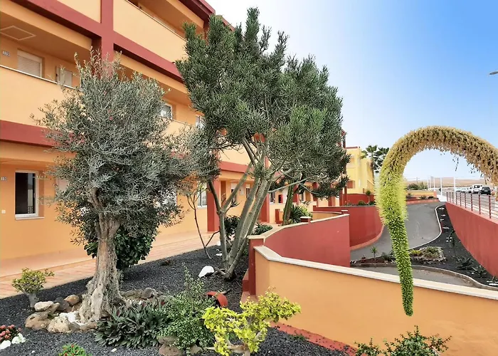 Rosie House 2 דירה *