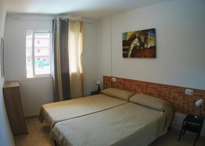 Rosie House 2 דירה *