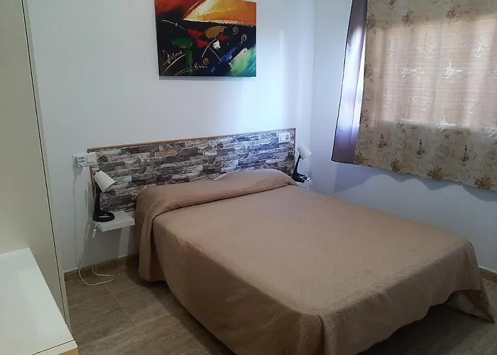 Rosie House 2 דירה Parque Holandes