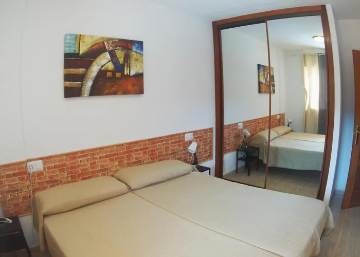 Rosie House 2 דירה *