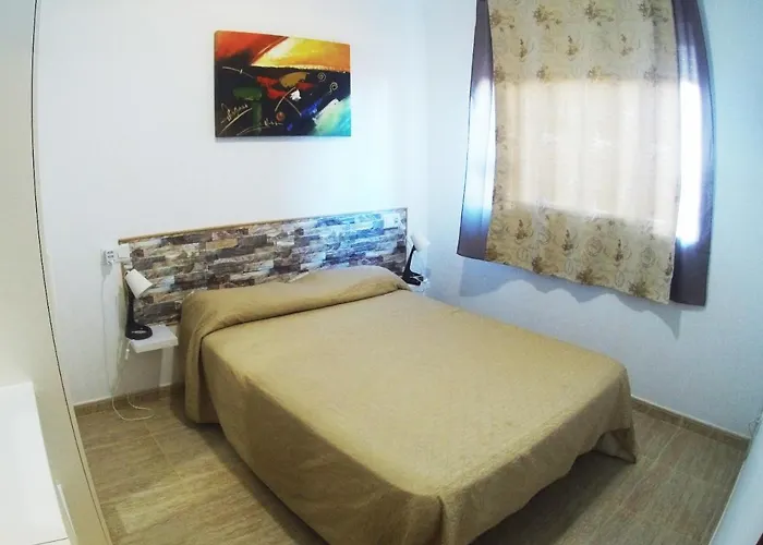 Rosie House 2 דירה