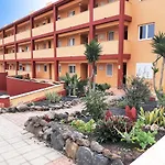 Appartement Rosie House 2 *