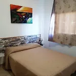 Appartement Rosie House 2 *