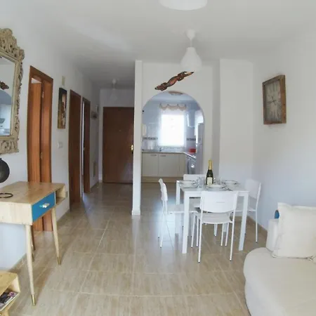 Rosie House 2 * Parque Holandes