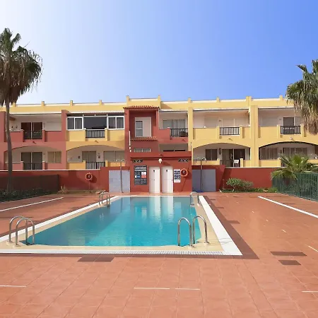Rosie House 2 *