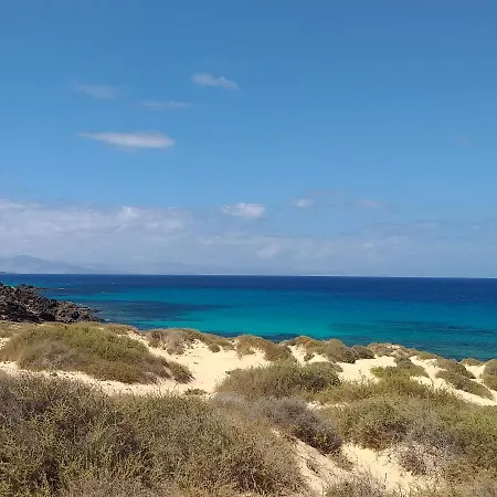 Rosie House 2 아파트 *