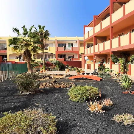 Rosie House 2 아파트