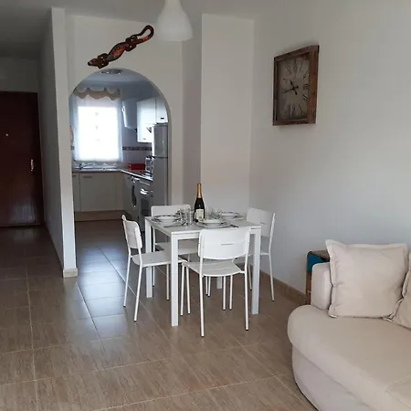 Rosie House 2 * Parque Holandes