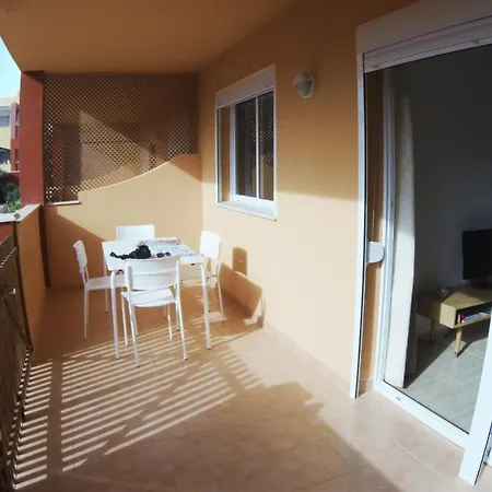 Rosie House 2 Διαμέρισμα *