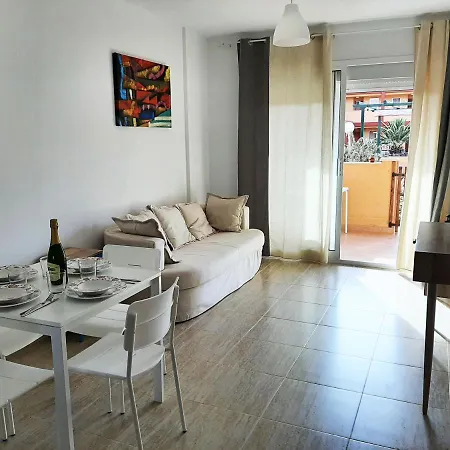 Rosie House 2 Διαμέρισμα *