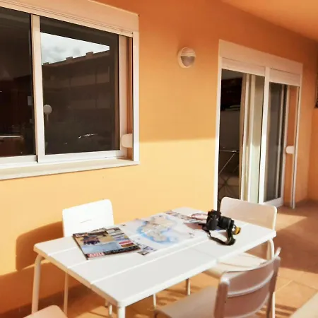 Rosie House 2 * Parque Holandes