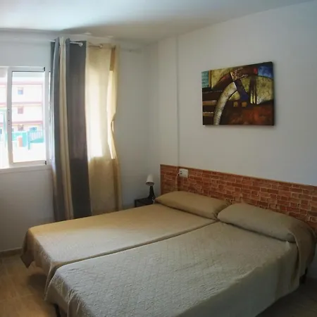 Rosie House 2 Διαμέρισμα *