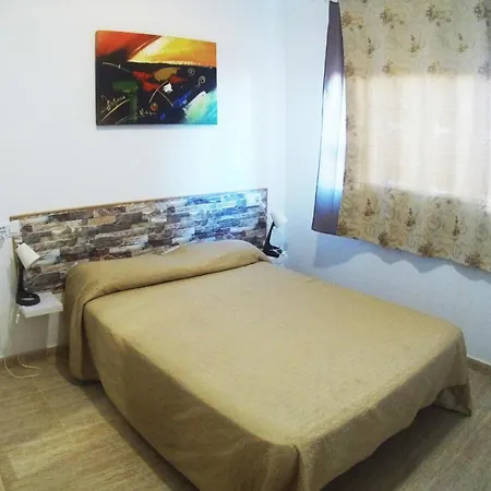 Rosie House 2 Διαμέρισμα