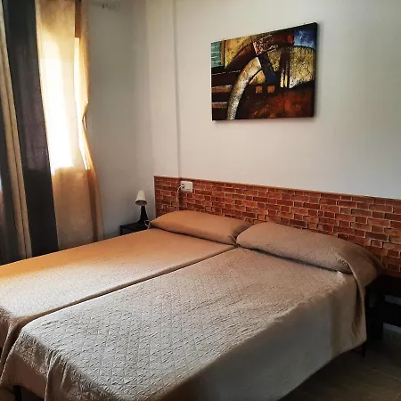 Rosie House 2 Apartmán *